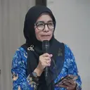 Korban KM Virgo Asal Garut Dimakamkan, 9 Masih Hilang