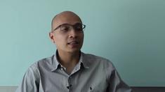 Wawancara Bola.com dengan CEO Nine Sport Arief Wicaksono soal datangnya klub-klub asing ke Indonesia