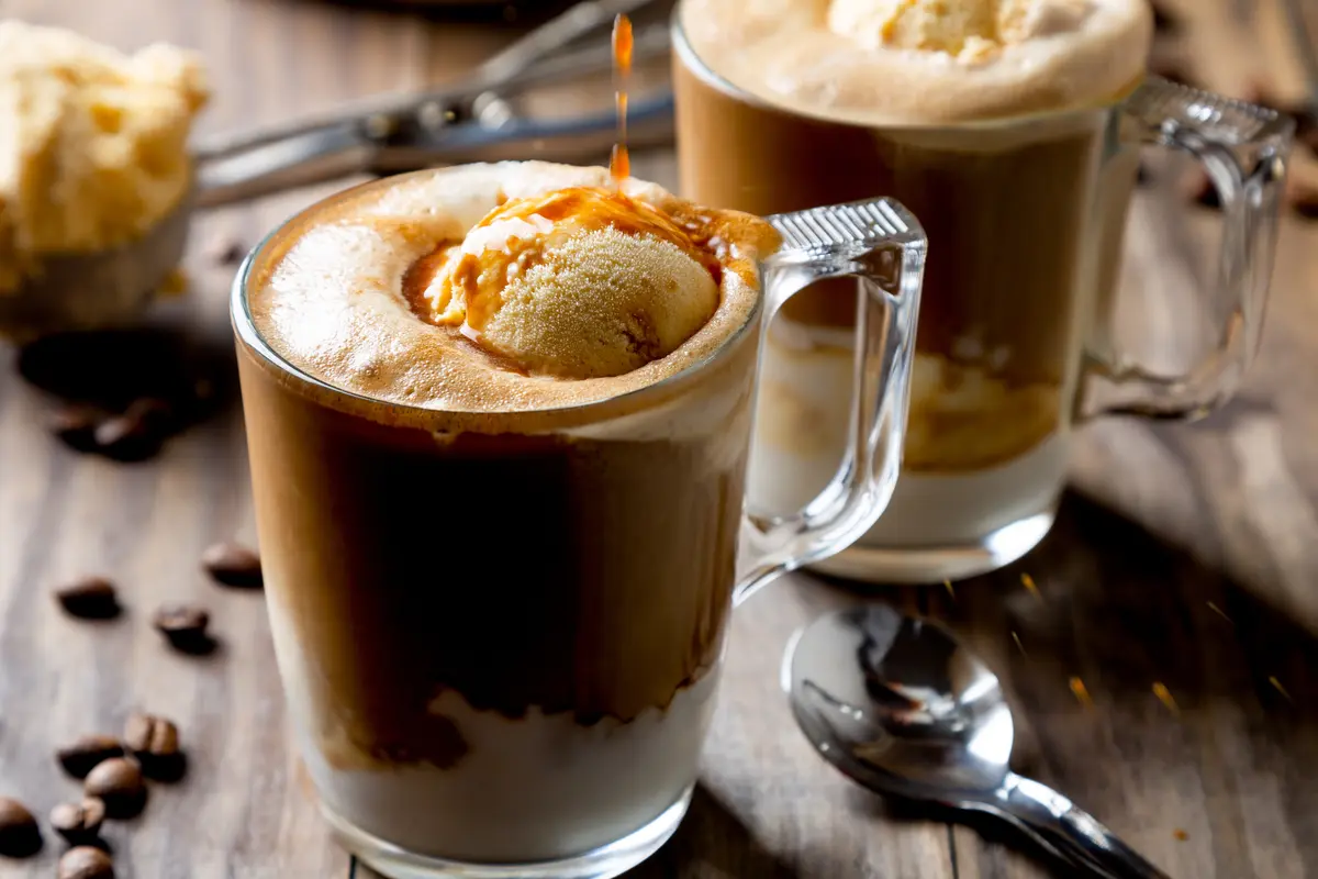 kopi