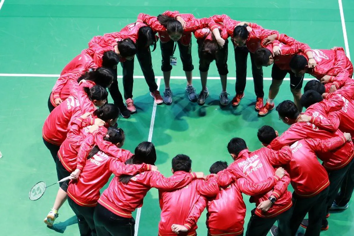 WJC 2016