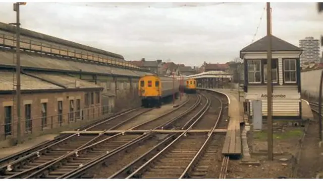 Foto: copyright toptenz.net