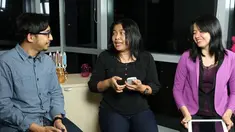 Sempat berkali-kali tersandung hambatan dalam menjalani bisnis penerbangannya, Garuda kini didaulat sebagai salah satu maskapai terbaik di dunia.