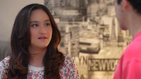 Adegan sinetron Bidadari Surgamu tayang setiap hari di SCTV (Dok Sinemart)