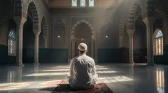 Lima Bacaan Sholawat 3 Kali Pembuka Rezeki, Membuka 70 Pintu Rahmat