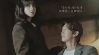 9 Drakor Tayang Agustus 2025: Dari Euthanasia Ilegal hingga Cerita di Balik Film Erotis Korea