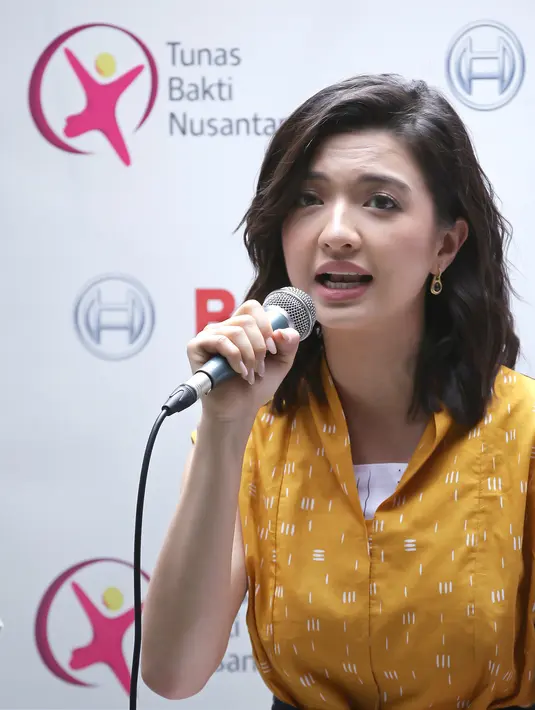 (Adrian Putra/Fimela.com)