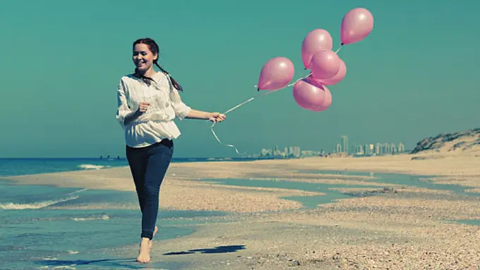 Foto: copyright thinkstockphotos.com