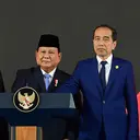 Kumpulan Hoaks Catut Nama Presiden: dari SBY, Jokowi hingga Prabowo