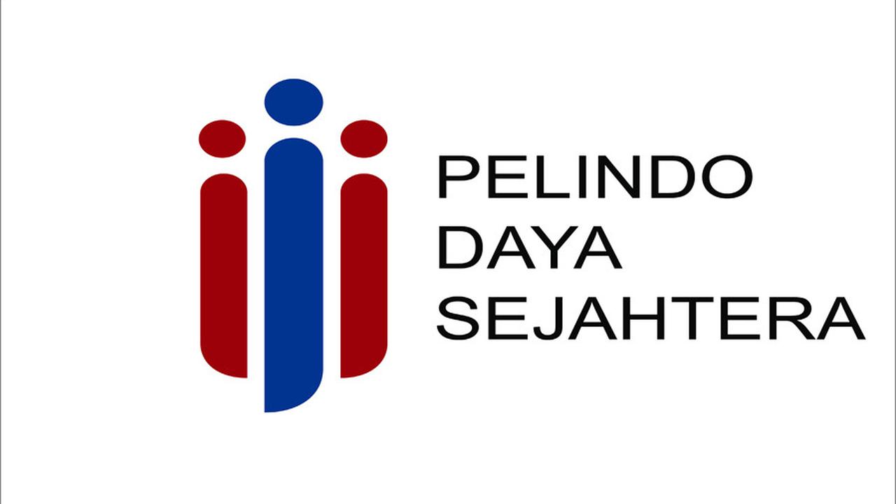 PT Pelindo Daya Sejahtera Buka Lowongan Kerja