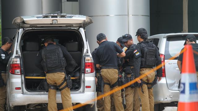 20160207-Rekonstruksi