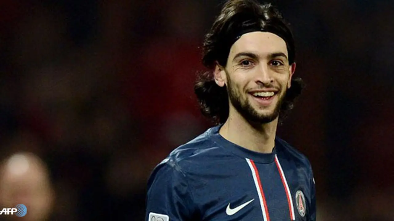 javier-pastore-gak-sabar-130505b.jpg
