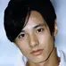 Won Bin adalah seorang aktor kelahiran Korea Selatan