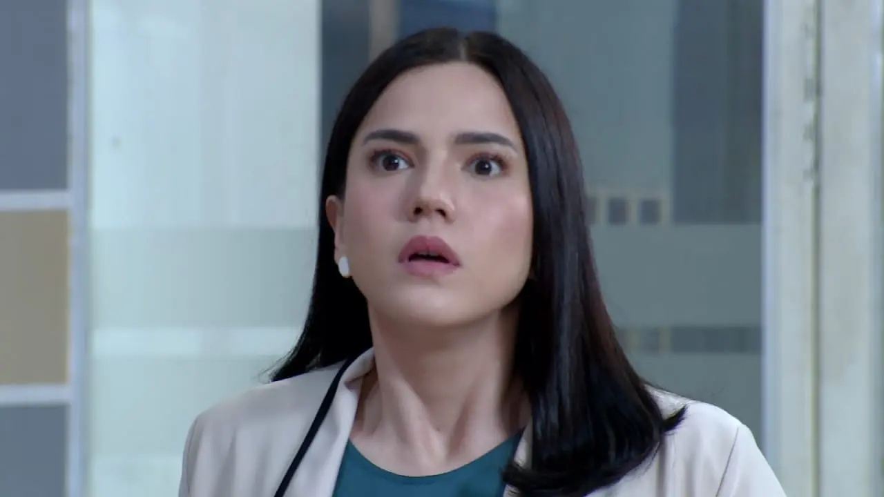 Orang Ketiga