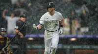 Ryan McMahon: Everything We Know About The Trade Deal