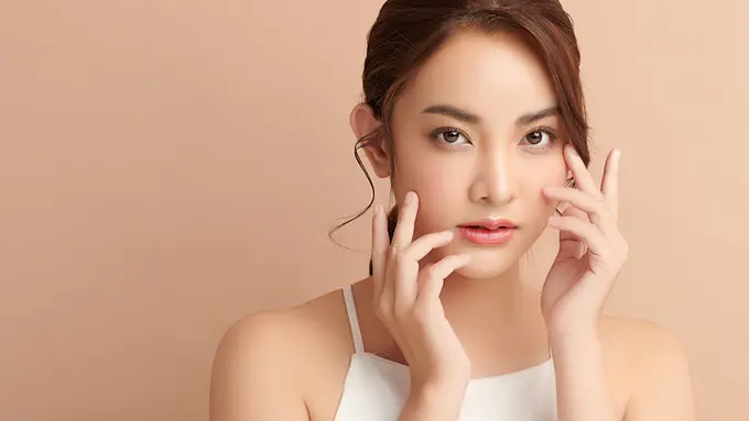 Rahasia Wajah Fresh tanpa Filter, Yuk Kenalan dengan Radiesse Treatment!