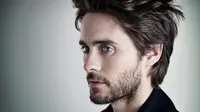 Jared Leto Jadi Pemenang Pertama Oscar 2014