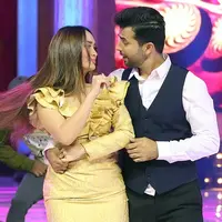 (Bambang E.Ros/Bintang.com)