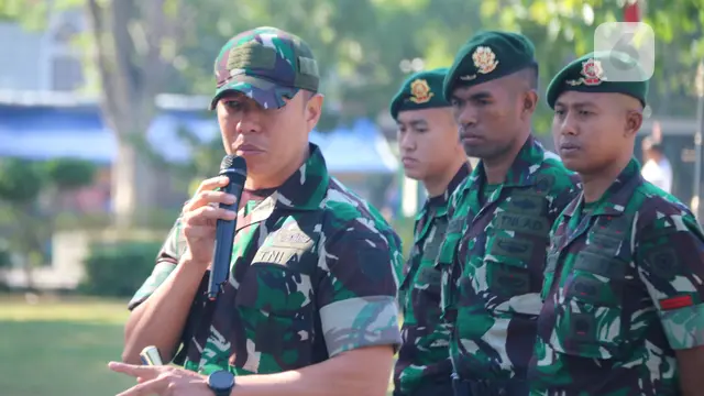 Kostrad