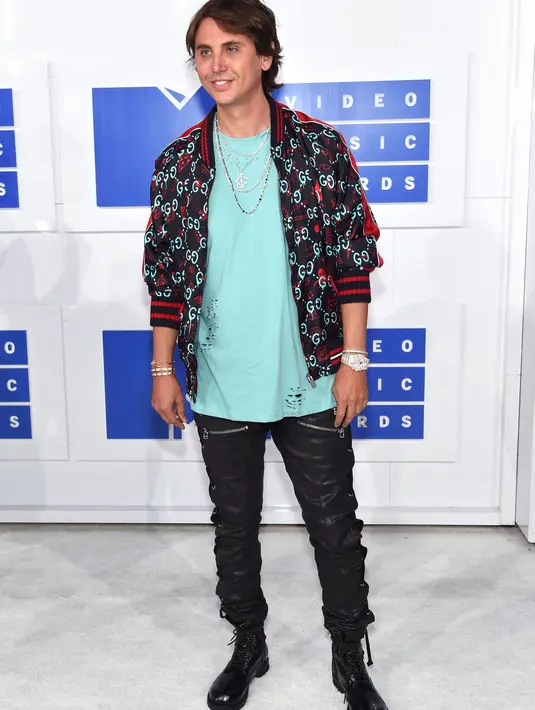 Melansir Hollywood, Jonathan menceritakan pada masyarakat yang hadir di sekitar hotel tempat Kim singgah, bahwa saat itu Kim tidak berada dalam kondisi baik. (AFP/Bintang.com)