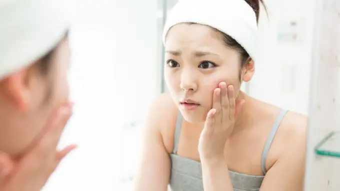 Copyright:: thinkstockphotos.com