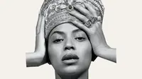Diet ketat Beyonce di Coachelle 2018 diungkap lewat film dokumenter 'Homecoming: A Film by Beyonce'. (dok.Instagram @beyonce/https://www.instagram.com/p/BwWS0E0nFyY/Henry