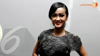 Sumpah Pemuda, Julia Perez Ajak Pemuda Indonesia Tiru Jepang