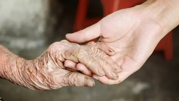 Ilustrasi Copyright by trauttmansdorff.ca