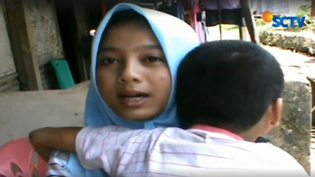 Berita Yatim Piatu Hari Ini Kabar Terbaru Terkini Liputan6 Com