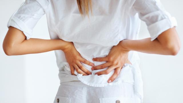 6 Ciri Ciri Kista Ovarium pada Wanita dan Faktor Resikonya, Cegah Sebelum Terlambat