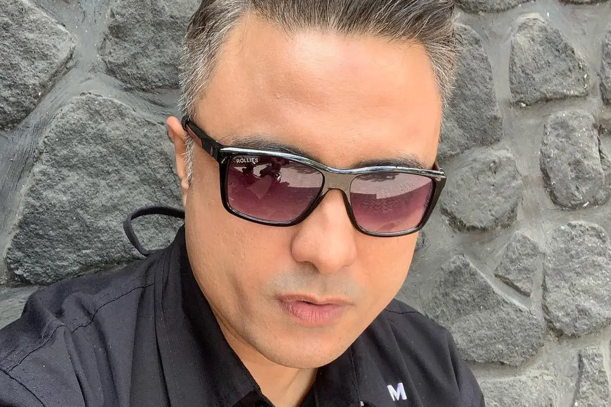 Rizal Djibran