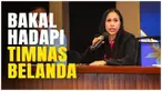 Berita Video, Timnas Indonesia Putri akan hadapi Belanda pada 25 Oktober 2024