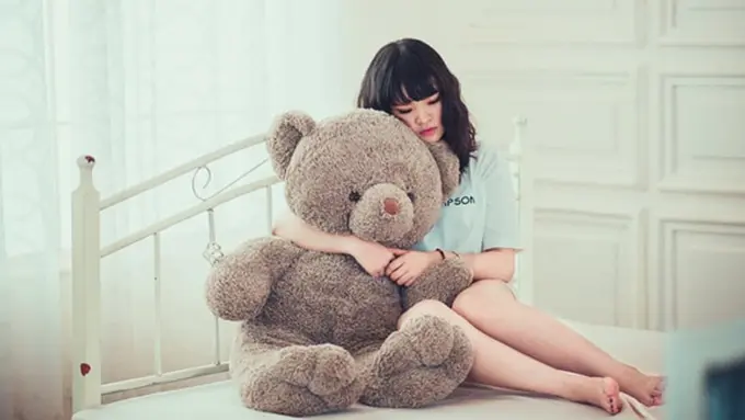 Foto: copyright pexels.com