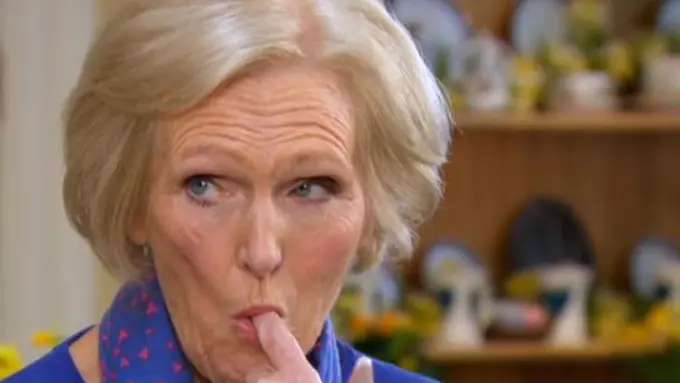 Memori Tidur dengan Babi, Perempuan Ini Dapatkan Kedamaian di Masa Pandemi