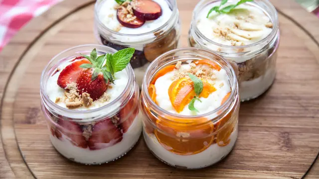 Pilihan Hampers Kekinian yang Bisa Jadi ‘Salam Perpisahan’ Saat Resign dari Kantor Lama