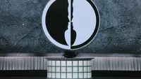 Culinary Class Wars Season 3 Fix Diproduksi, Ada Perbedaan Besar dari Musim Sebelumnya