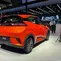 BYD Atto 1 2026 di Beijing Auto Show 2026 (carnewschina)
