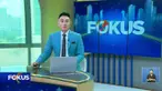 Perbarui informasi Anda bersama Fokus edisi (21/03) dengan topik-topik pilihan sebagai berikut, Ricuh Pembelian Gas Bersubsidi, Tim Pasangan Anies-Muhaimin Gugat ke MK, Rumah Sakit Penuh, Pasien DBD Tak Tertampung.