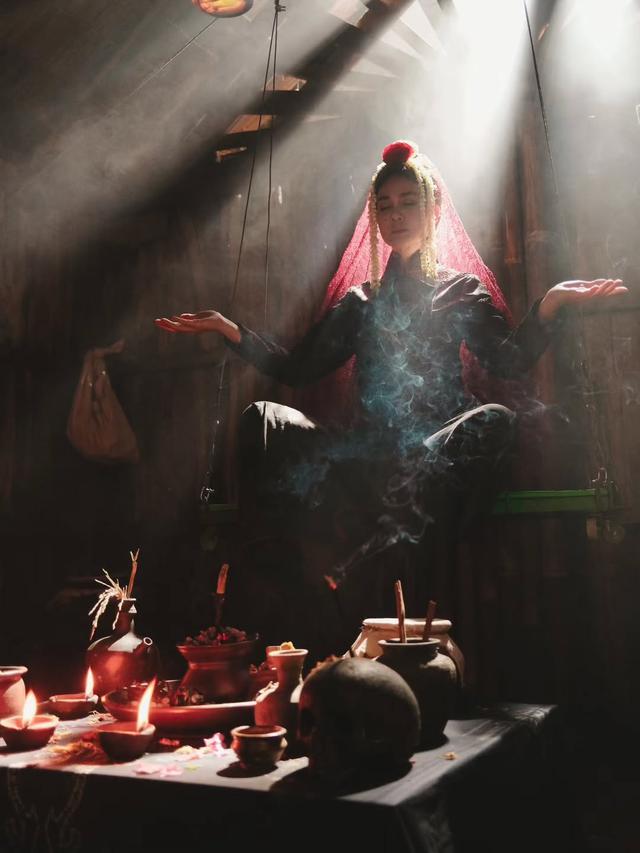 Menyala Sejak Hari Pertama Penayangan