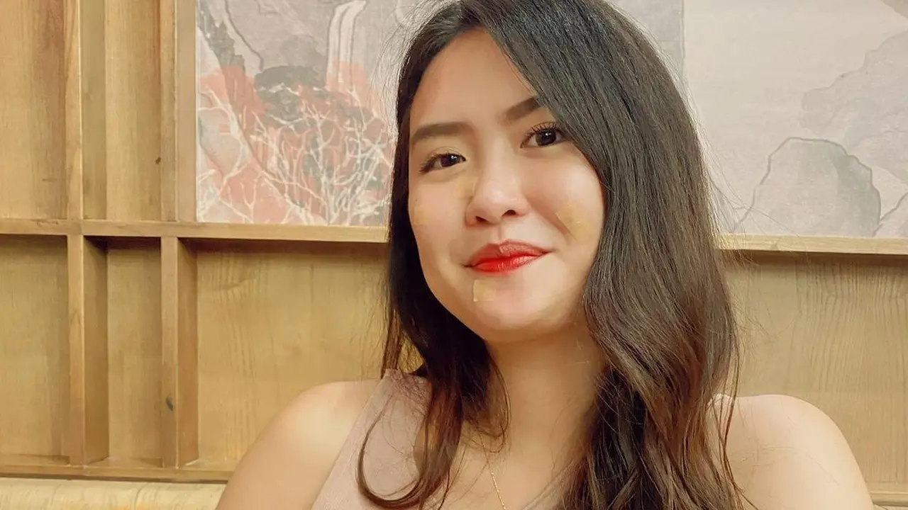 Clara Tan