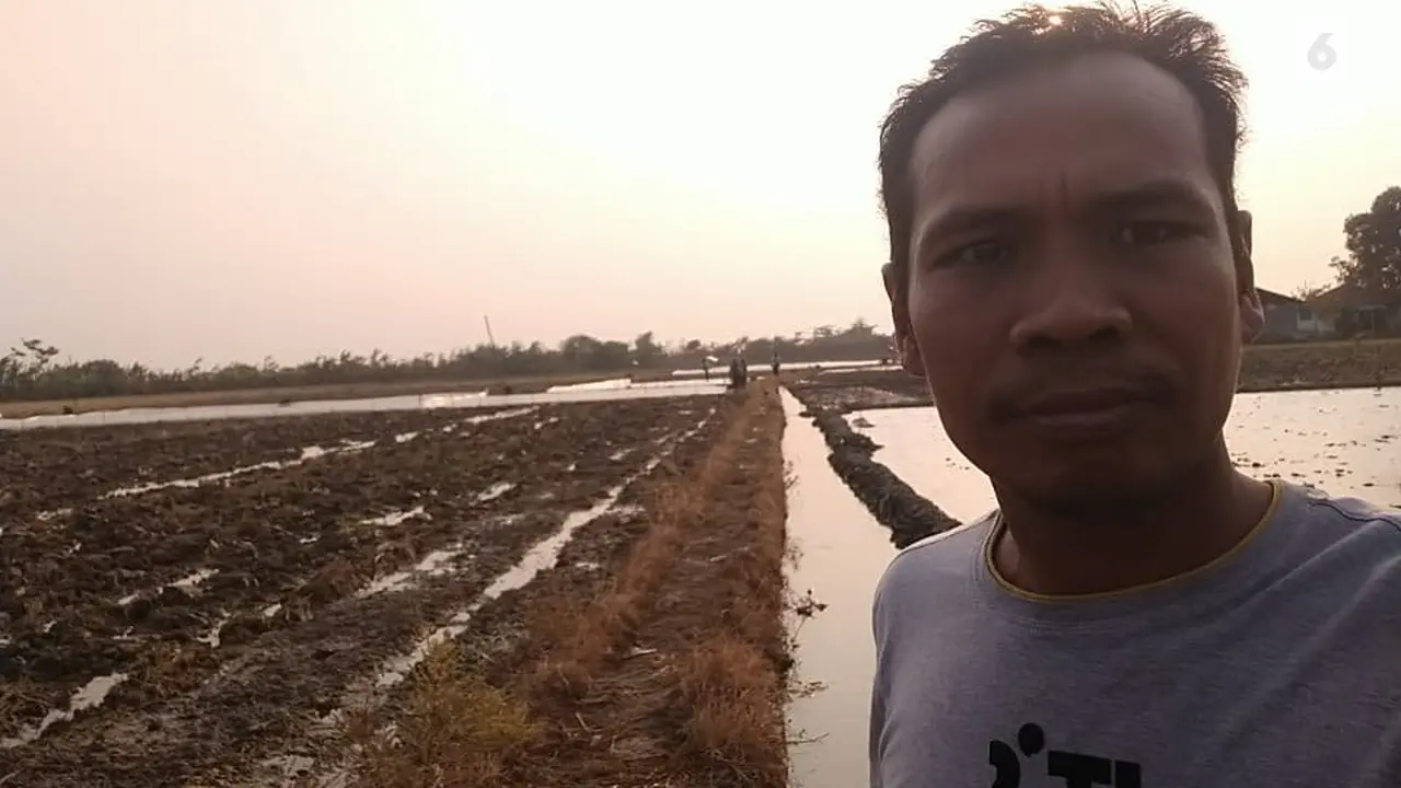 Kendeng