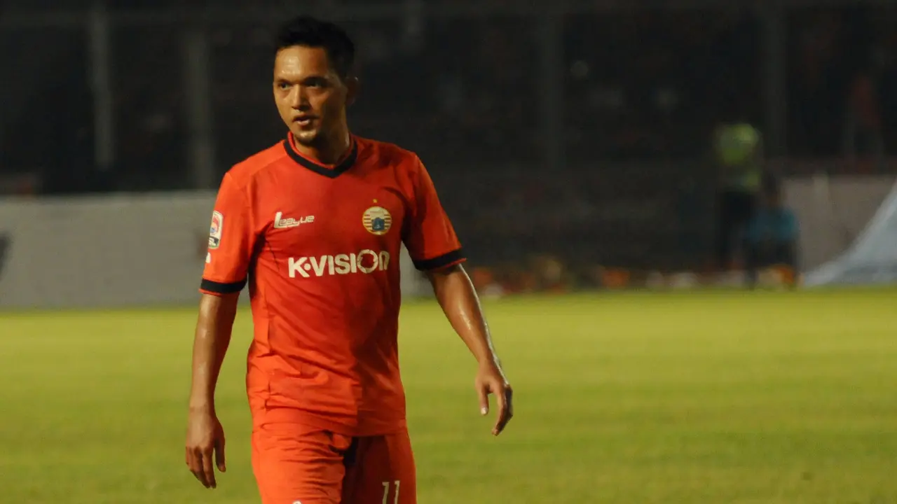 Rahmad Afandi