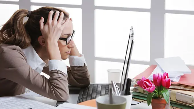 Photo copyright Thinkstockphotos.com