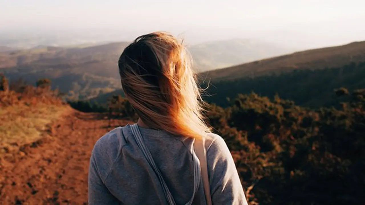 Copyright: unsplash/maxime gauthier