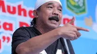 Opie Kumis (Deki Prayoga/bintang.com)