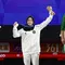 Asian Games 2026: Luluk Diana Raih Perunggu Angkat Besi 49 Kg