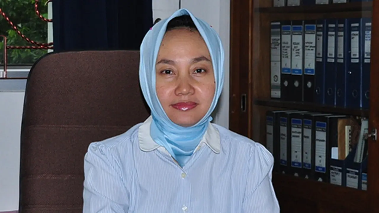 Dwikorita