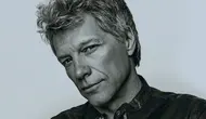 Jon Bon Jovi. (Sumber foto: sjmagazine.net)