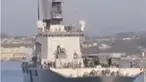Merespon rencana peluncuran roket balistik Korea Utara, militer jepang mulai mengerahkan misil penghadang bernama PAC-3.