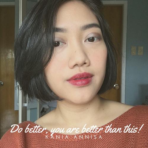 Sumber foto: instagram.com/kekekania