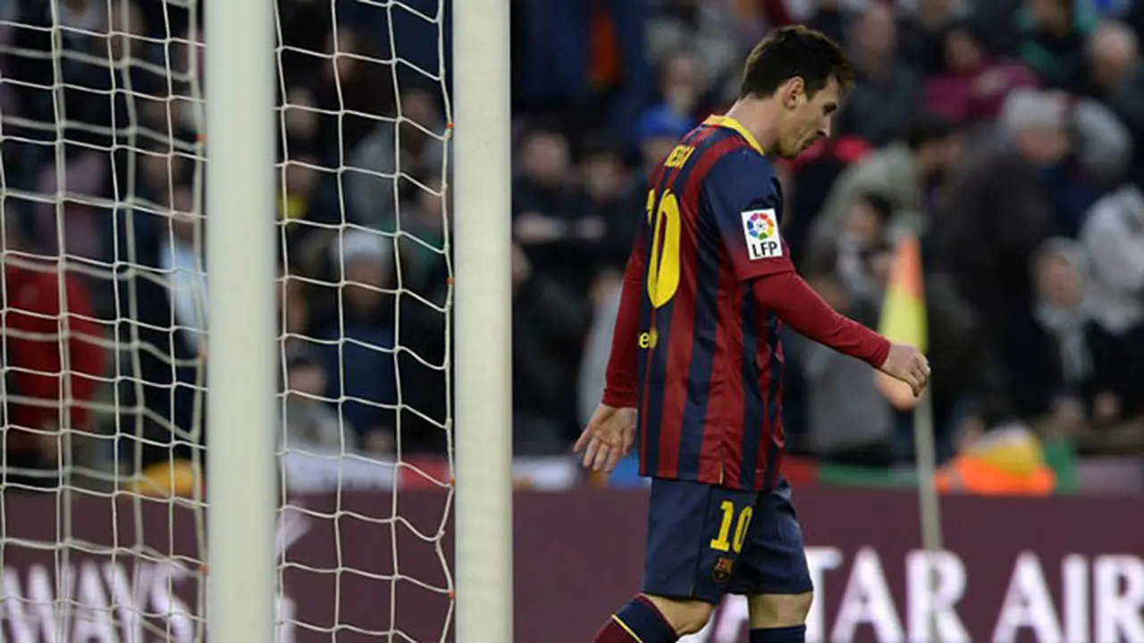 messi-2-140202c.jpg